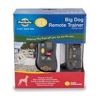 Dog Training Leash Bark Muzzle Pet Trainer Dogs Shock Remote Big Yard Collar Dog Training Leash Bark Muzzle Pet Trainer Dogs Shock Remote Big Yard Collar