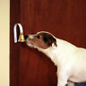 Dogbellprnt Evelots Dog Doorbell For Housebreaking Housetraining Puppy Potty Training