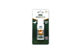 Dogbone 852328003634 Pheasant Scent For Training Your Bird Hunting Dog Dogbone 852328003634 Pheasant Scent For Training Your Bird Hunting Dog