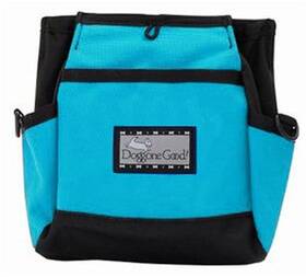 Doggone Good 722589255601 Rapid Rewards Treat Pouch With Free Belt Buy Directly From The Manu