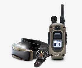 1900x-hfplus Dogtra 1900x Handsfree Dog Trainer Remote E-collar 3/4 Mi Tone And Xpp Vibration 1900x-hfplus Dogtra 1900x Handsfree Dog Trainer Remote E-collar 3/4 Mi Tone And Xpp Vibration