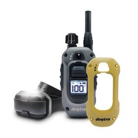 280xs-coyote Dogtra 280x X-shield Remote Dog Training Collar 1/2 Mile Range Coyote 280xs-coyote Dogtra 280x X-shield Remote Dog Training Collar 1/2 Mile Range Coyote