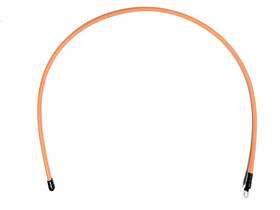 Tt15 Dogtra 602989875251 Antenna Gps Dog Tracking Collar - Garmin T5 Mini Pathfinder Tt15 Dogtra 602989875251 Antenna Gps Dog Tracking Collar - Garmin T5 Mini Pathfinder