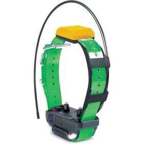 Dogtra 644622080325 Pathfinder 2 Gps Dog Tracker And Training Collar - Green