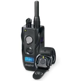Dogtra 644622110022 Handsfree Kit For 1900s The Ultimate Training Companion Dogtra 644622110022 Handsfree Kit For 1900s The Ultimate Training Companion