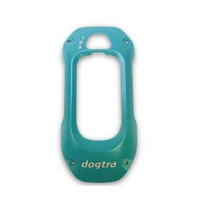 Dogtra 644622373717 X-shield Teal Green Replacement Skin Dogtra 644622373717 X-shield Teal Green Replacement Skin