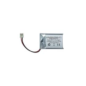 Da210 Dogtra 713592670975 Battery For Bp37t Fits Transmitter Iq Plus Remote