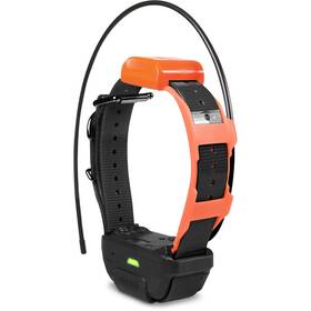 Dogtra 744622080094 Pathfinder Trx Rx Black 9 Miles Additional Collar