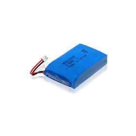 Dogtra 744622892147 Replacement Battery Pathfinder And Pathfinder-trx Transmitters