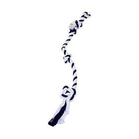 Dogtra 851595003590 Tether Tug Rope Toy Rt Dogtra 851595003590 Tether Tug Rope Toy Rt