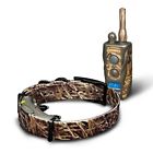 Dogtra Arc Wetlands Remote Trainer Special Edition 024764775998