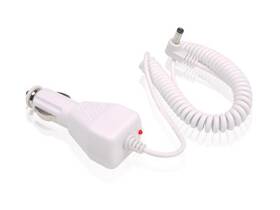 D-field5 Dogtra Field/vehicle Charger D-field5 Dogtra Field/vehicle Charger