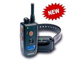 Do87367 Dogtra Advance Remote Dog Trainers For 1