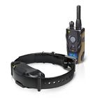 Dogtra Field Star 3 4 Mile Remote Trainer 744622020564 Dogtra Field Star 3 4 Mile Remote Trainer 744622020564