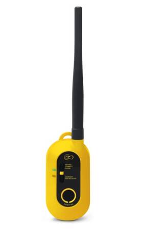 Gpsconpath2 Dogtra - Pathfinder 2 Connector Transmitter