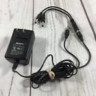 Dogtra Hk-l115-a10 Lipo Charger Splitter For