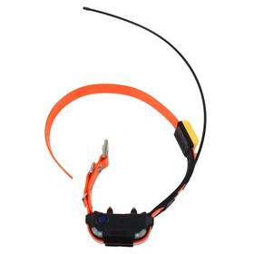 Pathfinder2 Dogtra Pathfinder 2 Collar Gps Add Dog Remote Trainer Receiver Pet Training