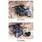 Dogtra Pl Remote Bird Launcher Pheasant 644622410016