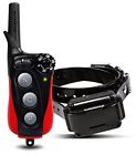 Dogtra Plus Remote Trainer Iq 649906726500 Dogtra Plus Remote Trainer Iq 649906726500