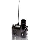 Dogtra Remote Release Deluxe Extra Receiver For Rr-er Authorized Dealer 644622480033 Dogtra Remote Release Deluxe Extra Receiver For Rr-er Authorized Dealer 644622480033