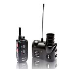 Dogtra Rr Deluxe Remote Release 744622070033 Dogtra Rr Deluxe Remote Release 744622070033