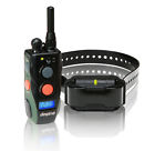 Dogtra Surestim