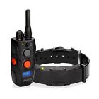 Dogtra The New Arc Remote Trainer 744622020458