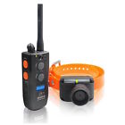 Dogtra Training And Beeper 1 Mile Trainer Authorized Dealer 644622550019 Dogtra Training And Beeper 1 Mile Trainer Authorized Dealer 644622550019