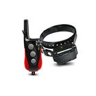 Dogtra Yard Expandable - Iq- Trainer 400 Remote Dogtra Yard Expandable - Iq- Trainer 400 Remote