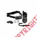 Dogtrainingcollar7863 Dog Training Collar Remote Shock Trainer Pet Stop Control Adjustable Waterproof 725873627863 Dogtrainingcollar7863 Dog Training Collar Remote Shock Trainer Pet Stop Control Adjustable Waterproof 725873627863