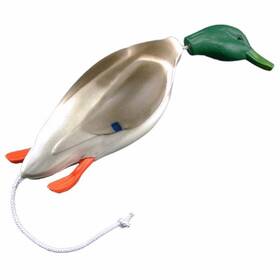 Dokken 653020017437 Mallard Dead Fowl