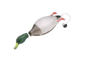 Dokken 657853001007 Mallard Training Dummy