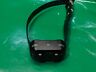 Pt10 Dose Not Apply Garmin Dog Training Collar Device For Pro