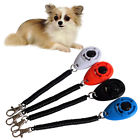 Dose Not Apply Unbranded Clicker Obedience Training Trainer 6911496370918