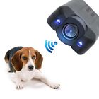 Dose Not Apply Unbranded Handheld Dog Repellent Ultrasonic 6909057944111