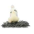 Ds-gogo80-gy Pidsen Dog Snuffle Mat Play Yummy Funny Toy 889491259896