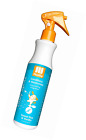 Ds0813 Nootie Daily Spritz Pet Conditioning Spray 898104002224 Ds0813 Nootie Daily Spritz Pet Conditioning Spray 898104002224