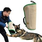 Dsa96603 Didog Dog Bite Sleeve Biting Arm Training Puppy 689781443079