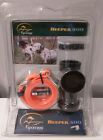 Dsl-400 Sportdog Deluxe Hunting Beeper 729849105232 Dsl-400 Sportdog Deluxe Hunting Beeper 729849105232