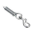 Dsp89042 Coastal Pet-titan Stainless Steel 076484890420 Dsp89042 Coastal Pet-titan Stainless Steel 076484890420