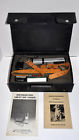 Dt-300 D Systems Vintage Dog Dt-300 D Systems Vintage Dog