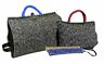 Dt Pb4 Ps.wps.2pt Jf Dean Tyler Professional Training Bundle Set For Dogs