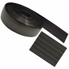 Dts-1 Hightech Driveway Crossing Strip For Underground Electronic Pet Fences No