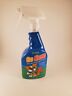 Dvgh22 Davis Go Here Dog Potty Training Aid Spray