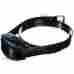 Dw-0015 Dogwatch Essential Pet Product Bt-7 No-bark Training Collar 707109000015