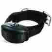 Dw-0022 Dogwatch Sidewalker Sw-5 Leash Training Collar For Dogs