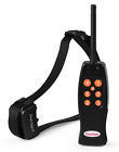 Dw-15 Dogwidgets Dog Widgets Remote Dw-15 Dogwidgets Dog Widgets Remote