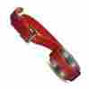 Dw-6826 Dogwatch Essential Pet Product Big Leash V-10 Add A Dog Collar 707109006826