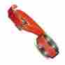 Dw-6871 Dogwatch Essential Pet Product Big Leash S-15 Add A Dog Collar 707109006871 Dw-6871 Dogwatch Essential Pet Product Big Leash S-15 Add A Dog Collar 707109006871