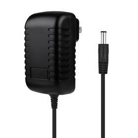 Dysead-240302-0318 Dysead Ac/dc Adapter Compatible With Dogtra Model Aec-4112b Aec-41128 Class 2 Trans